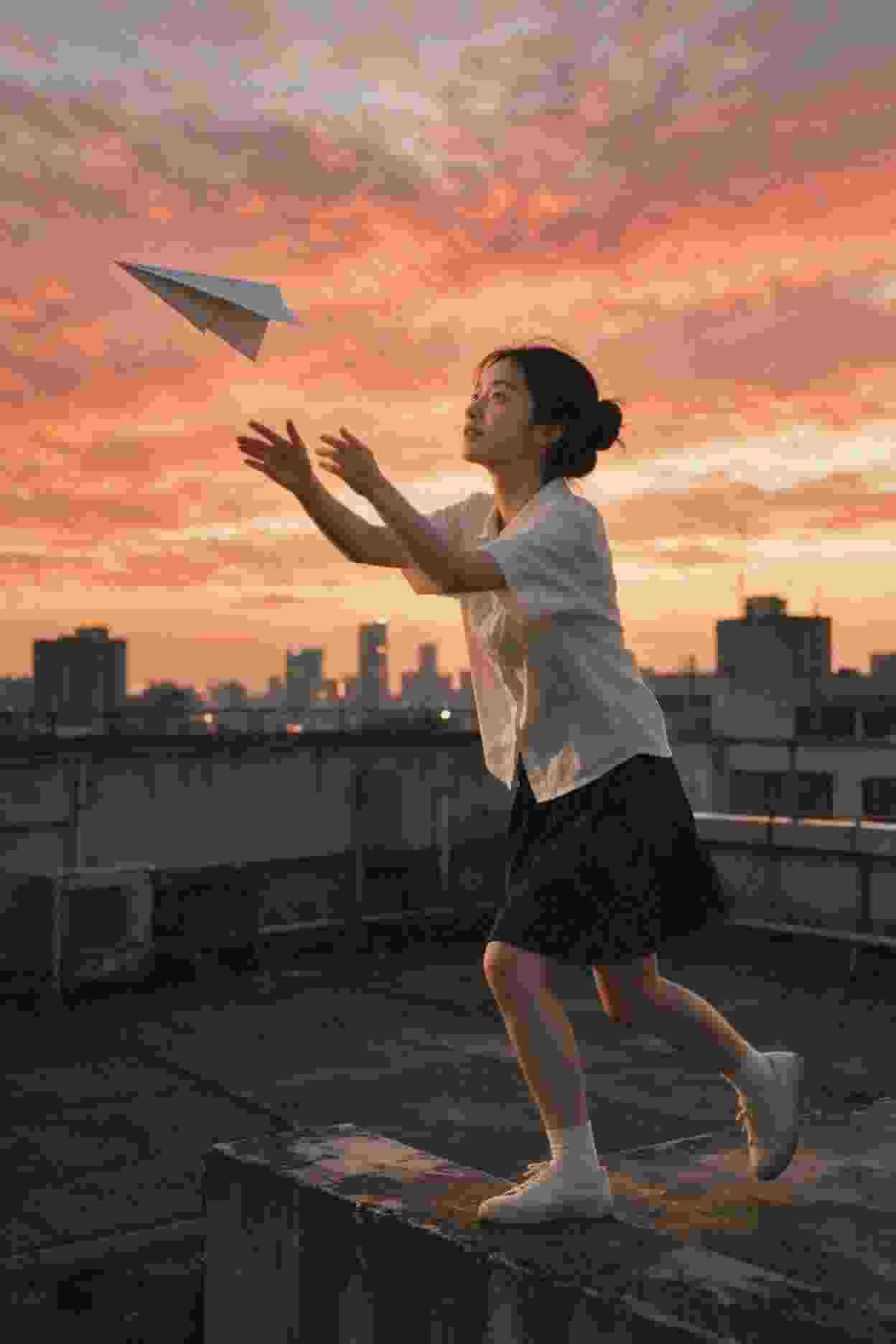重生大唐