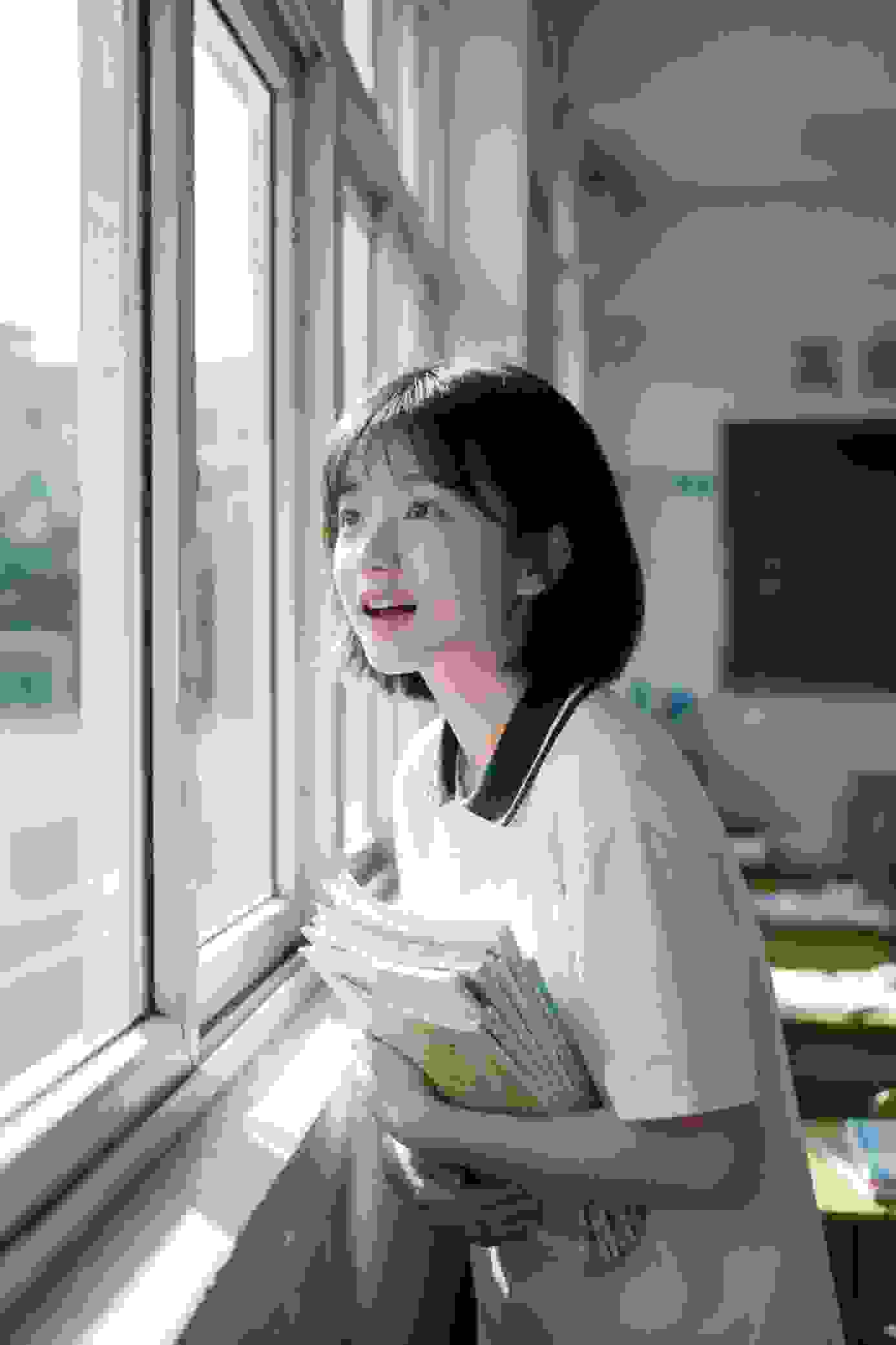 记忆碎片