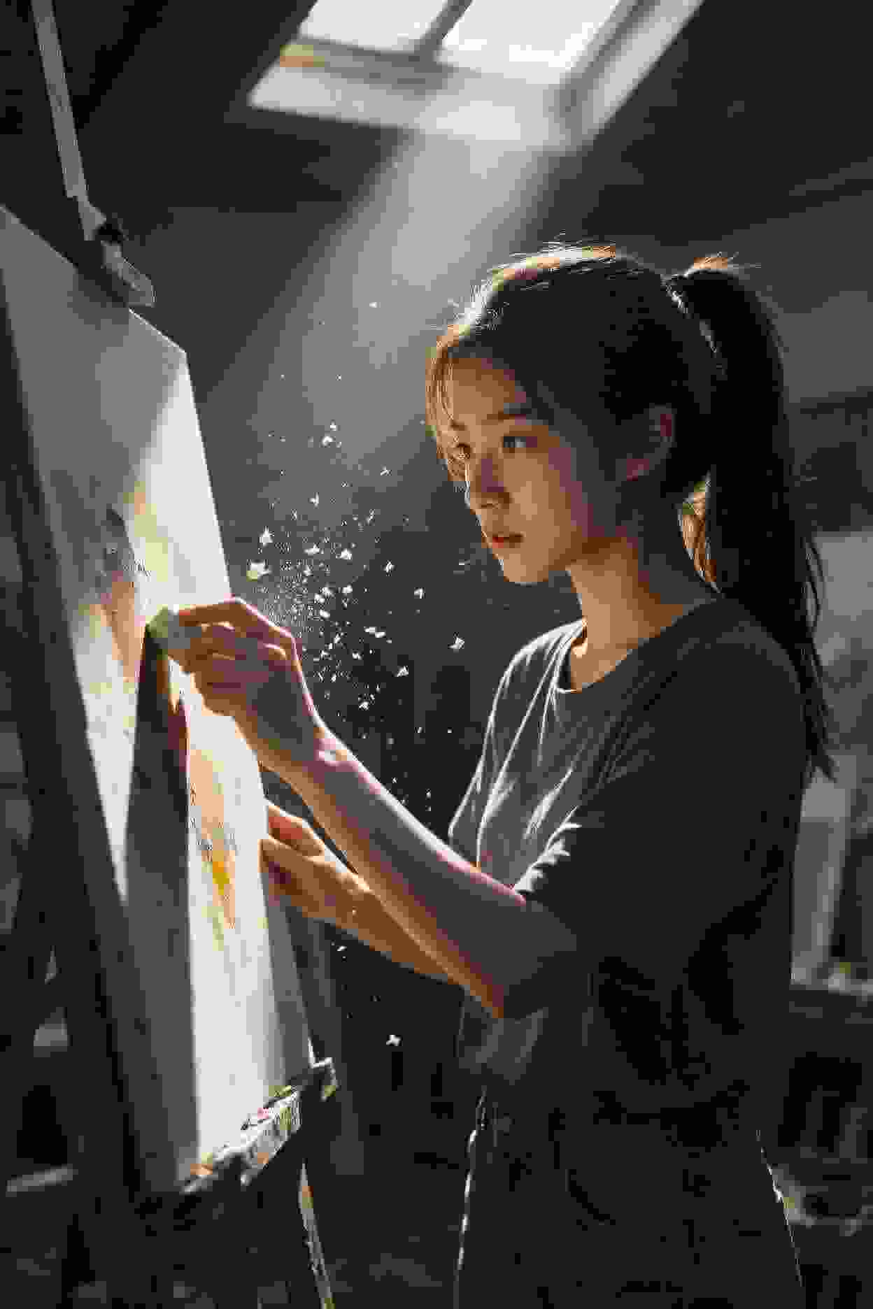 死亡倒计时