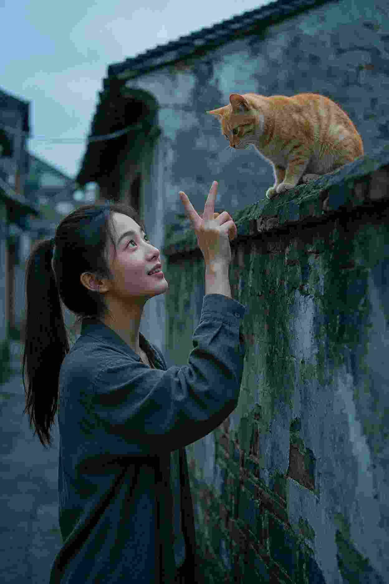 鬼域猎手