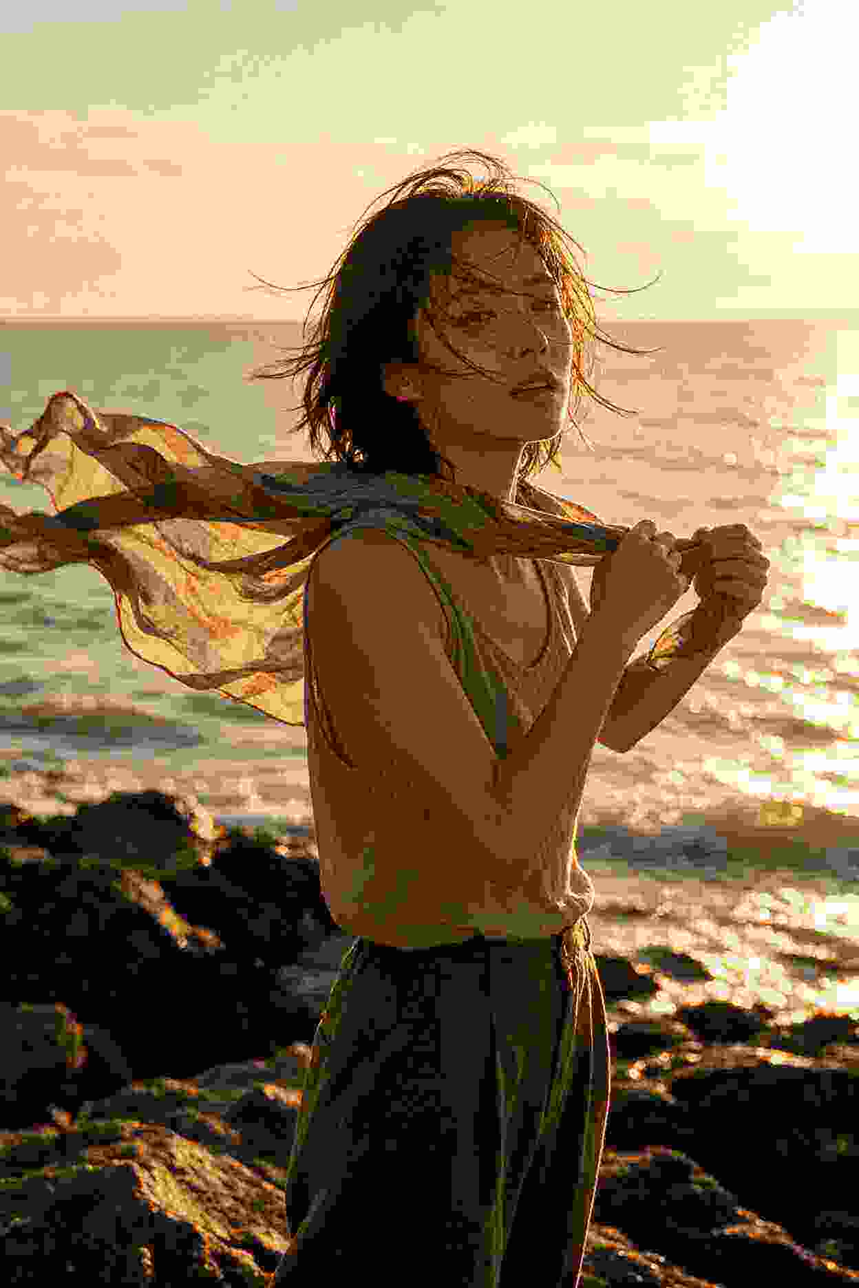 甜蜜陷阱