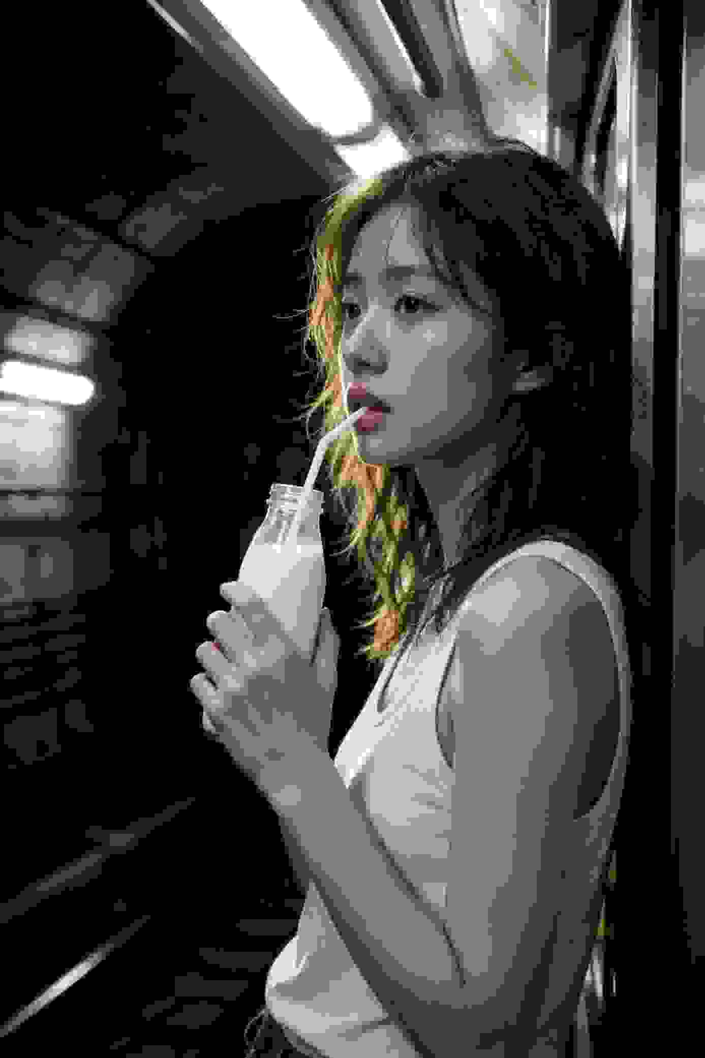 智能危机
